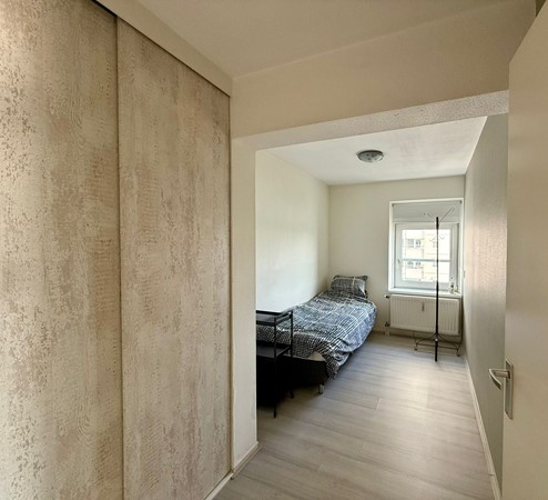 Medium property photo - Boompjes 447, 3011 XZ Rotterdam